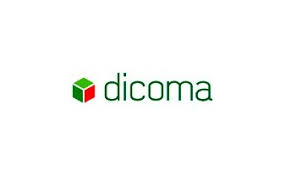 Image result for Dicoma