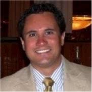 Jim Burdick Email & Phone Number