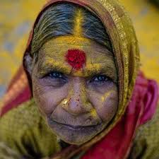 mayank tiwari tiwari