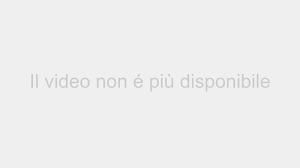 HuffPost Italia - News update