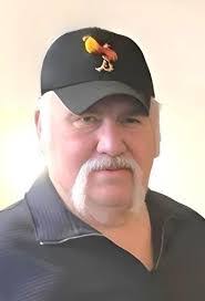 Tammy Kahler's Instagram, Twitter & Facebook