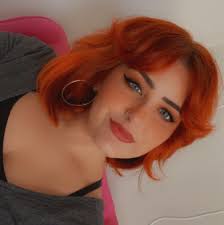 Killian's Hair Artistry