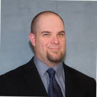 600+ "Bond" profiles