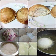 Resepi aiskrim vanilla 1 tin susu cair 2 sudu besar susu pekat 1 sudu besar ovallete 2 sudu kecil esen vanilla blend semua bahan. Resepi Aiskrim Mudah