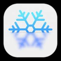 Graby spin icon pack v4.0 paid apk graby spin icon pack v4.0 credits to: Frosted Icon Pack 1 0 Apk Patched Mod Latest Download Android