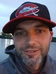 Jeremy Rohrer's Instagram, Twitter & Facebook