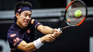Welcome to the official fan page of kei nishikori on facebook! Kei Nishikori S Wiki Wife Net Worth Car Son Parents Dating Affair Kids