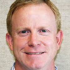 Randy Furstenberg named 2015 CCIM Institute president