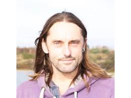 Raising Vibrations with special guest: Tim Whild 04/28 by newearthradio