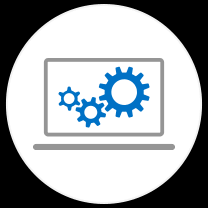 Our software, driver easy, makes updating your windows drivers easy. Intel Driver Support Assistant