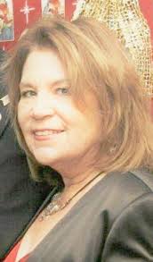 A Tribute To Deb Milne-O'Brien