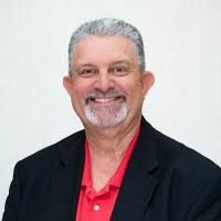 600+ "Schnepp" profiles