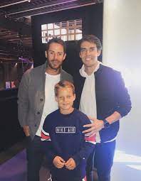 Retired professional footballer jamie redknapp played between the years 1989 to 2005 for bournemouth, southampton, and liverpool among as of 2016, reknapp's total net worth is around £16 million ($20 million). Jamie Redknapp Biography Age Wife Girlfriend Salary Net Worth Teams Facts Wiki Family Height Parents Religion Nationality Siblings Kids Factmandu