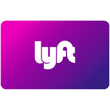 Where to buy lyft gift cards. Instant Delivery Lyft Gift Cards Gameflip