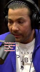 Yash Kumar's Memorable Fan Encounter