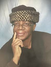 Obituary for Christine M. Washington