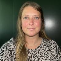 30+ "Sam Lett" profiles