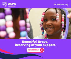 American Cleft Palate Craniofacial Association