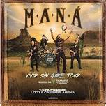 MANA