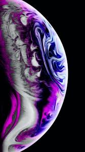 Iphone Xr Wallpaper Download Apple Wallpaper Iphone Original Iphone Wallpaper Wallpaper Earth