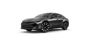 Image result for Heavy Metal 2023 Crown