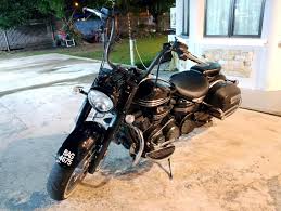 Image result for Brilliant White 1986 Roadliner