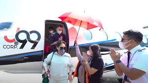 Get an overview of major world indexes, current values and stock market data. Profile Of Crazy Rich Malang Who Picked Up Raffi Ahmad Using A Private Jet World Today News