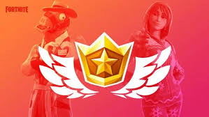 Le comportement homosexuel a été trouvé dans plus de 1500 espèces. Fortnite Defi D Ultime Effort Collecter Des Pieces Dans Des Iles A La Une Du Mode Creatif Fortnite Gamewave