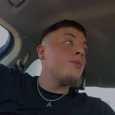 Ashton Ferguson's Instagram, Twitter & Facebook