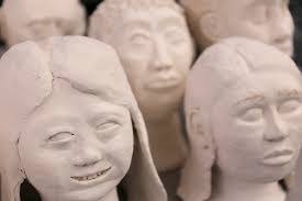 Sonja Washburn's Instagram, Twitter & Facebook