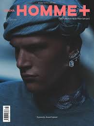 Adam-lament-by-angelika-klimek