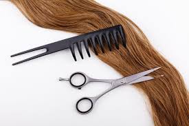 We did not find results for: Simak 7 Hal Penting Sebelum Potong Rambut Sendiri Di Rumah