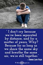 This list of the best love quotes of all time is sure to make it easier to express your emotions and feelings of love to your partner. Long Distance Relationship Quotes Ldr Quotes Distance Relationship Quotes Long Distance Relationship Quotes Long Distance Relationship