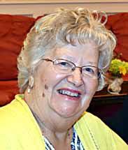 Margaret Johnson's death being investigated by State Patrol, Sheriff's  Office