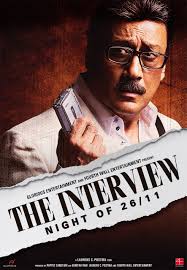 ️south hindi 2021 movie download. 7starhd Com 7starhd 300mb Dual Audio Movies 9xmovies 2021