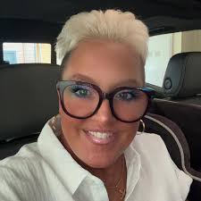 What are you grateful for right now?