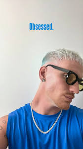 Scott Anthony Englert