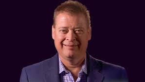 Lucas Oil Products is pleased to announce the promotion of Jamie Devney to  the role of President of Lucas Cattle Company and Lucas Oil Speedway! 🏁 🔗  Read the full release at