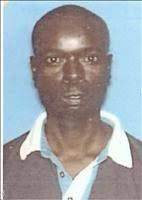 Jimmie Roberts Obituary (2010)