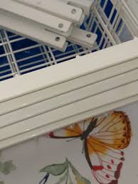 Image result for site:byggahus.se elfa