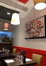 Saveurs Du Bistrot Bistronomie A Prix Doux Happycurio Bistronomie Decoration Maison Saveur