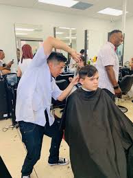 Our course offerings include cosmetology, advanced esthetics, advanced cosmetology, manicuring. Jasmine Beauty School University Square
