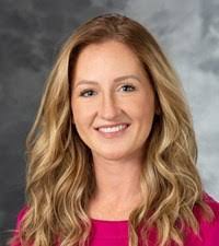 Crystal Endres's Instagram, Twitter & Facebook