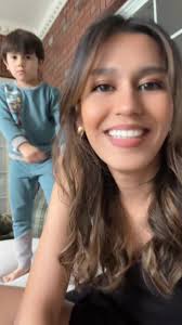 Andrew Schleif Ashlyn