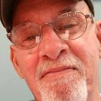 Michael W. Briggs, Sr.