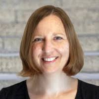 30+ "Theresa Haney" profiles