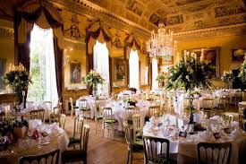 Luxury House Rentals Castle Hire Exclusive Use Venues Self Catered Holiday Cottages For 6 1 Wedding Reception At Home Glamorous Wedding Venue House Rental