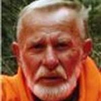 Stuart MacDougall Obituary