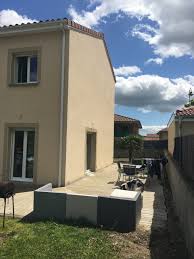 Beauvallon is a commune in the drôme department in southeastern france. Toutes Les Annonces Immobilieres De Maison A Vendre A Beauvallon 69700