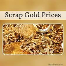This is the original cash for gold calculator. Scrap Gold Prices Uk Gold Price
